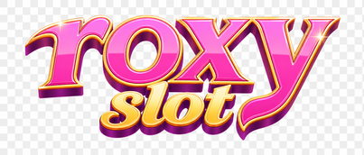 Roxy Slot